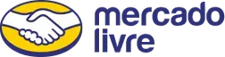 Mercado Livre